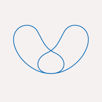 期間限定お値下げ！激レア！早い者勝ち！　子供の現代病　林雅行 日本骨髄バンク | 骨髄バンクについて知る | みんなのストーリー